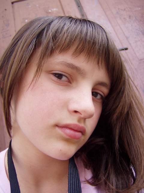 Wpis gwiazdeczki112