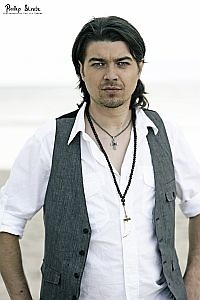 Tomek SzczepaniakLowa Lowa Kom