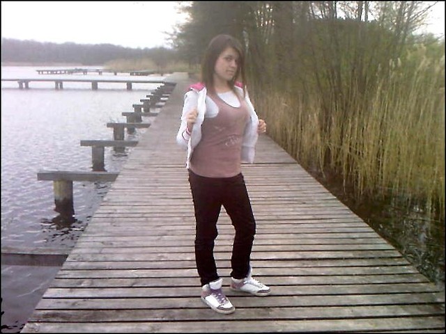 Wpis kolorowylansx3