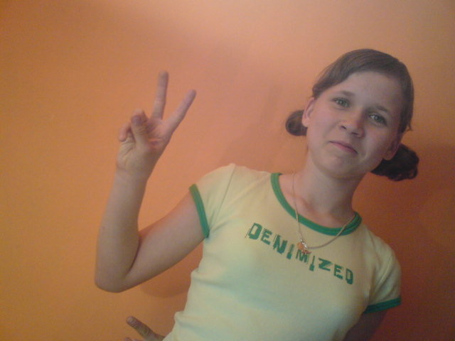 Wpis daariiia