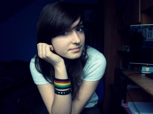 Wpis patryszjja