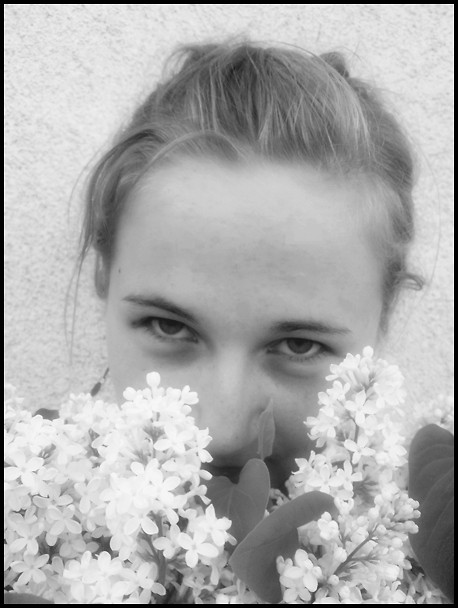 Wpis coccinelleeee
