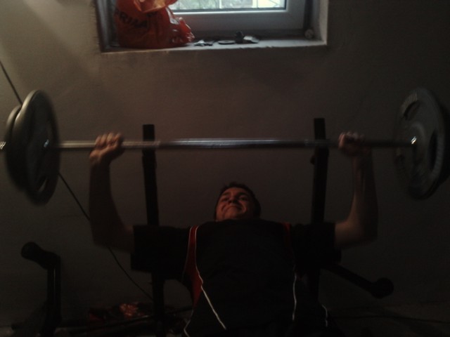 Wpis mathieu94