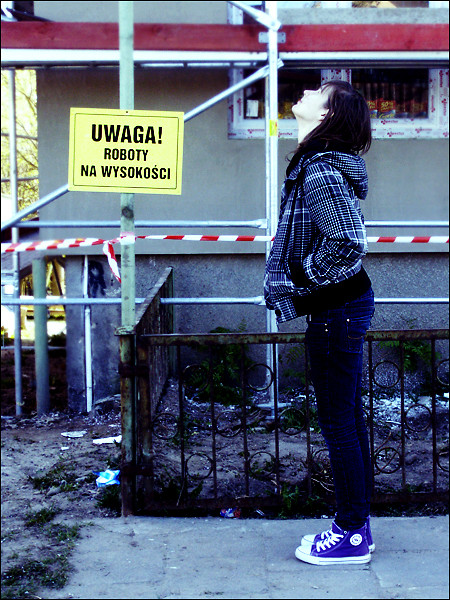 ciamciaramcia.