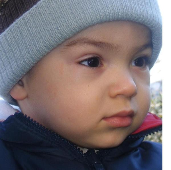 Tiziano (: