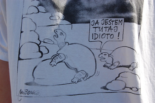 Wpis kacjaryna