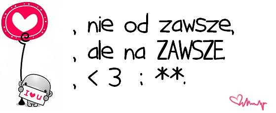 Wpis karolcx3