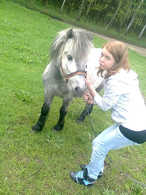 z Sokratesem :**
