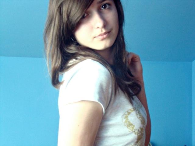 Wpis patryszjja