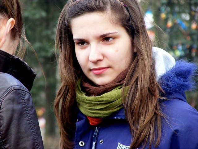 Wpis perkowska