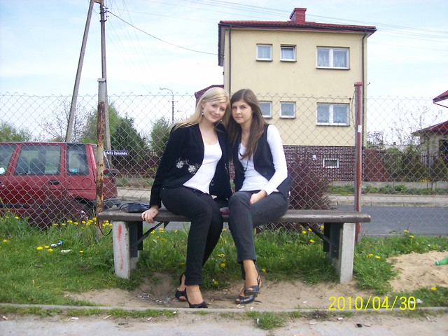 Wpis martuska10