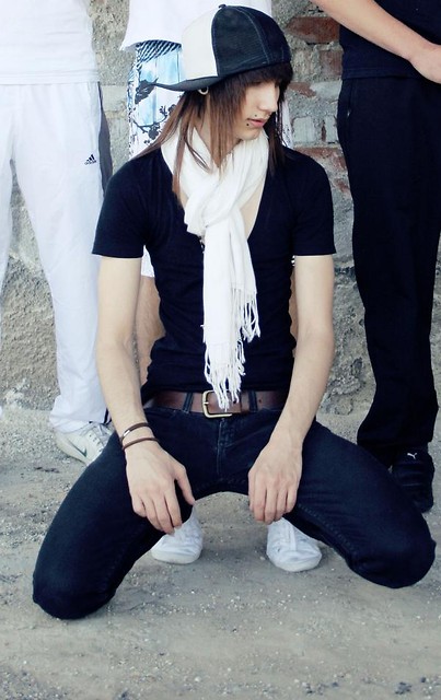 Wpis davexgore