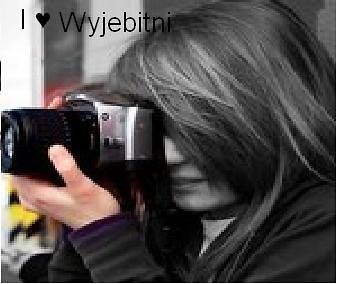 Wpis wyjebitni