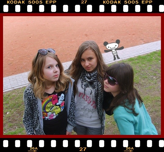 Wpis lejdisxthree