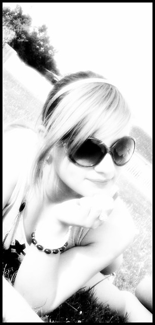 Wpis cuteeblondii