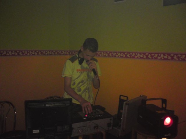 .illi.    Disco    .illi.  