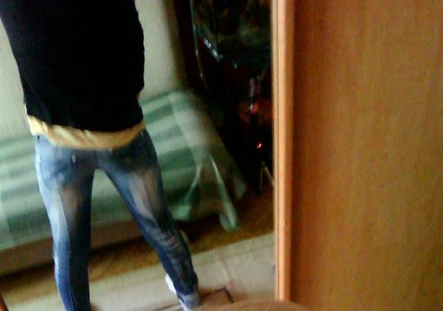 Wpis xxpaulinka15xx