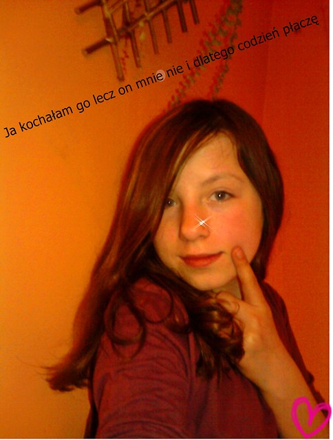Wpis ola123123123