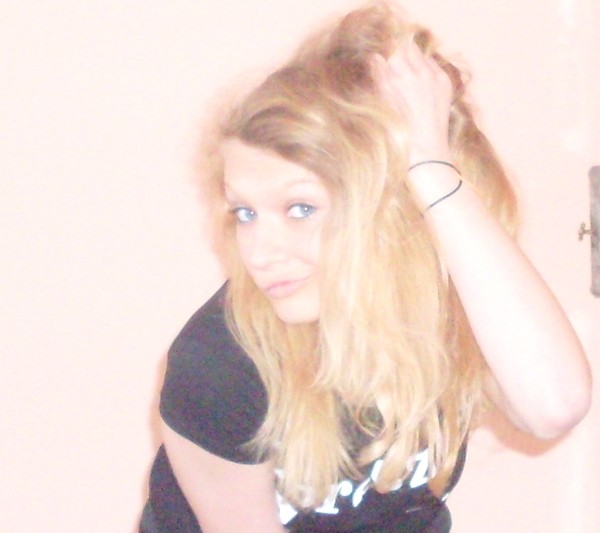 Wpis nielegalniekocham
