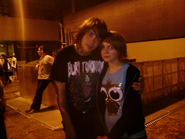 Wpis xqqrczaqqx