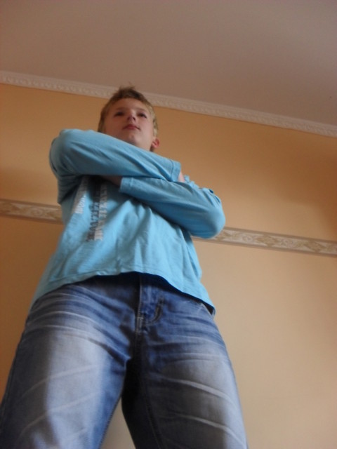 Wpis adrianek98
