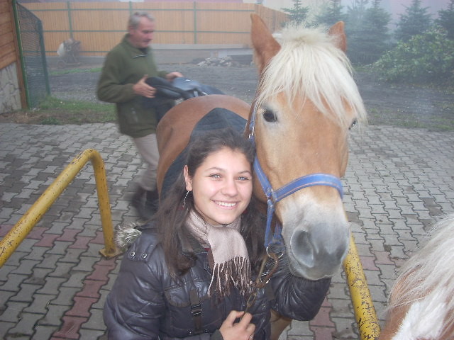 ywago:D