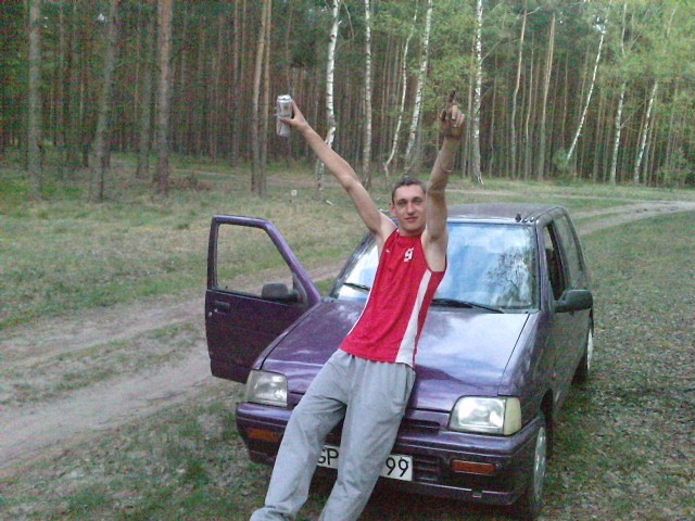 Wpis piotr0403