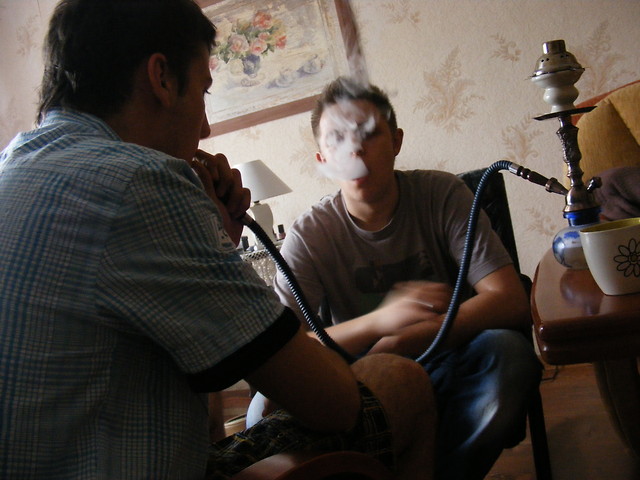 Szyszunia