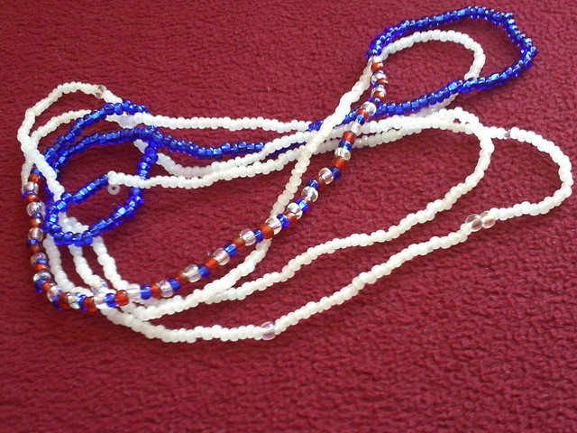 Wpis gabrysiahandmade