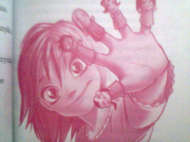 (dwadziecia)5