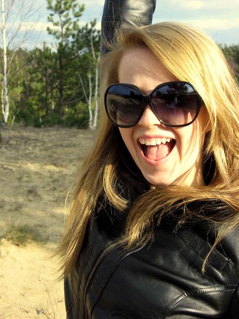 Smilee  ;D