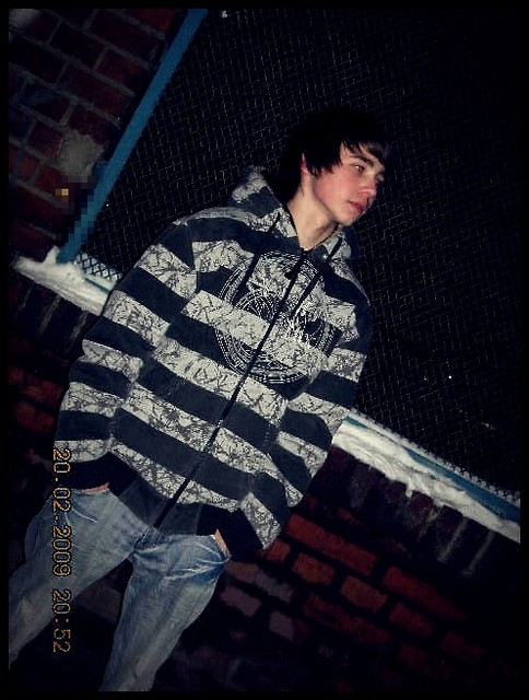 Wpis uzaaleznionaa