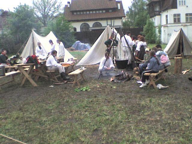 Szczelaj!!!