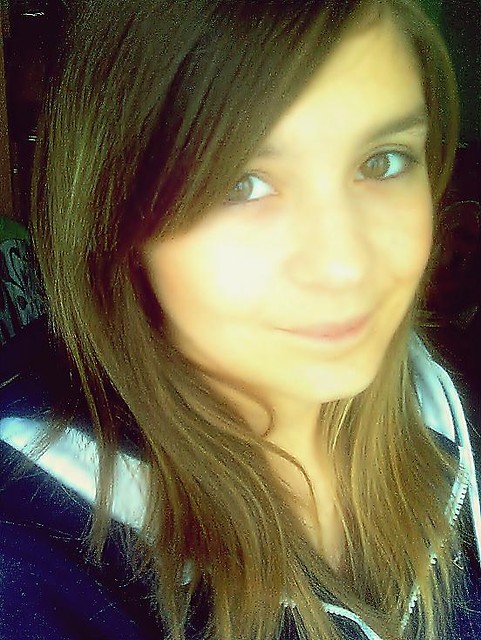 wam.! 
