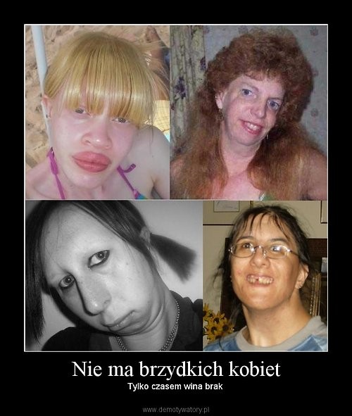 :)