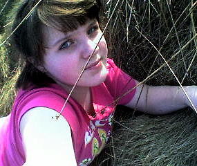 Staree...  ;D