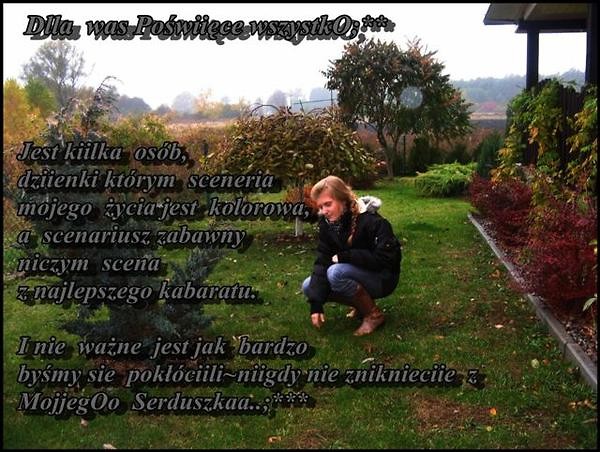 Wpis dorciia965