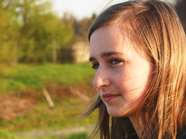 Photo by Kasia