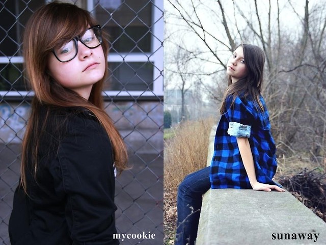 Wpis sunblue