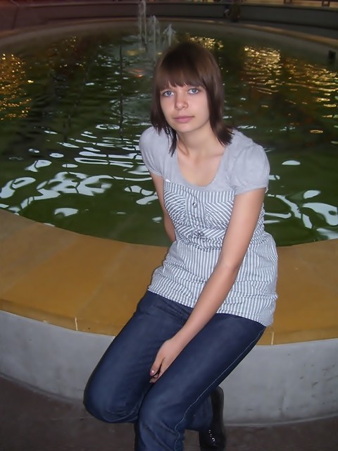 Wpis myszka22