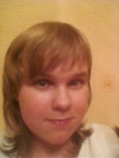 Jakies takie xD