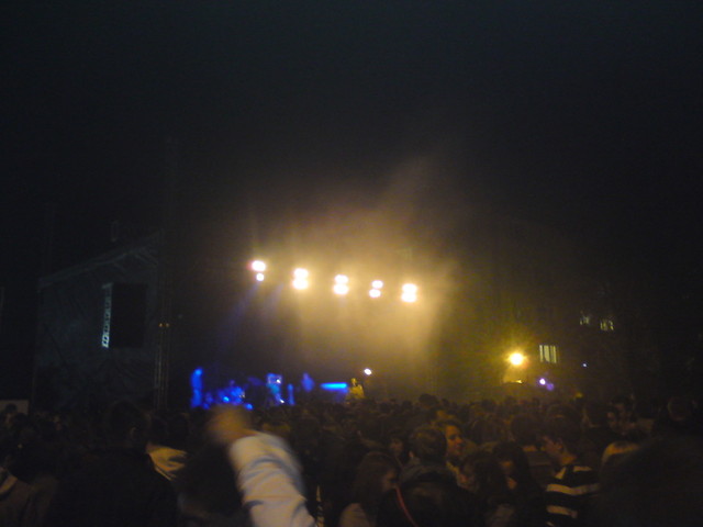 Nie bd tumaczy si ;)