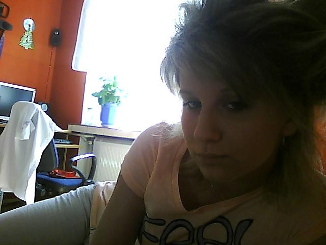 cuprok ;D