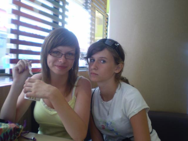 Z Karol;**