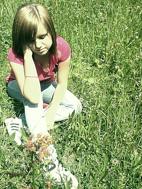 ` te przed burz . 
