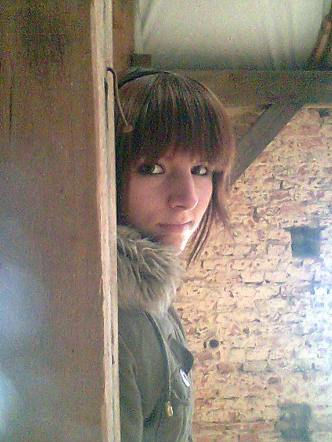 photography : 19 .