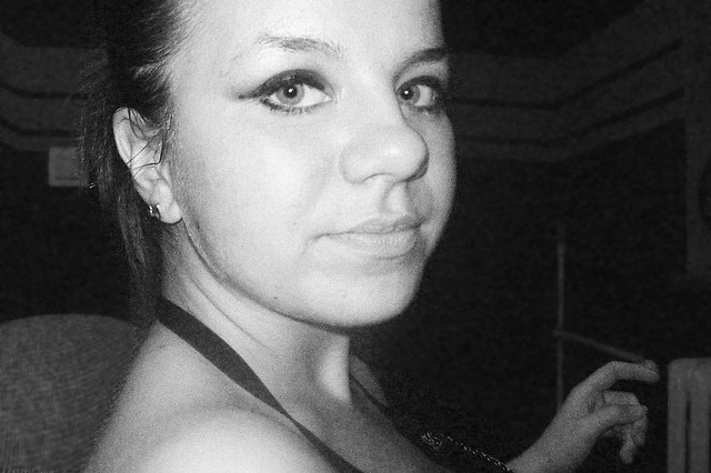 Myall.