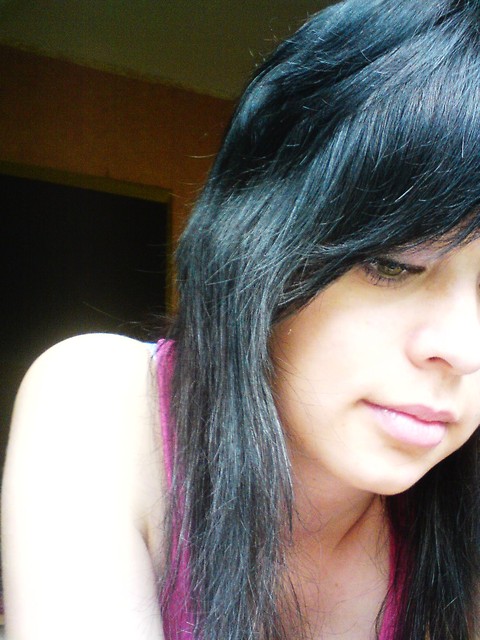 yo.;P