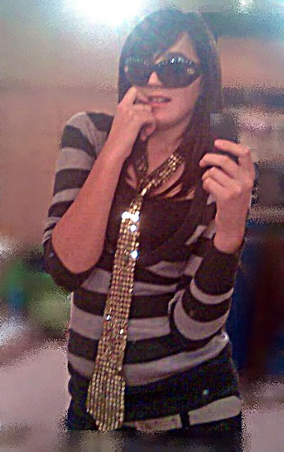 Bay ;*