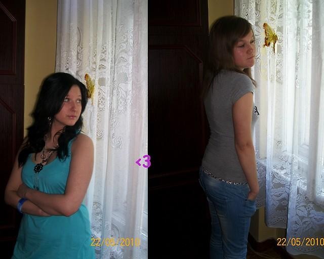 Wpis najaranemarzeniamii